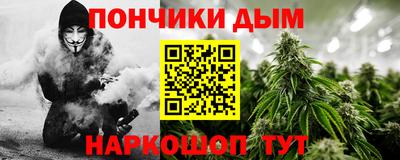 2c-b Среднеуральск